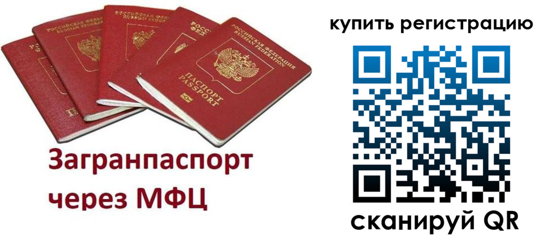 прописка гарантия в Химках